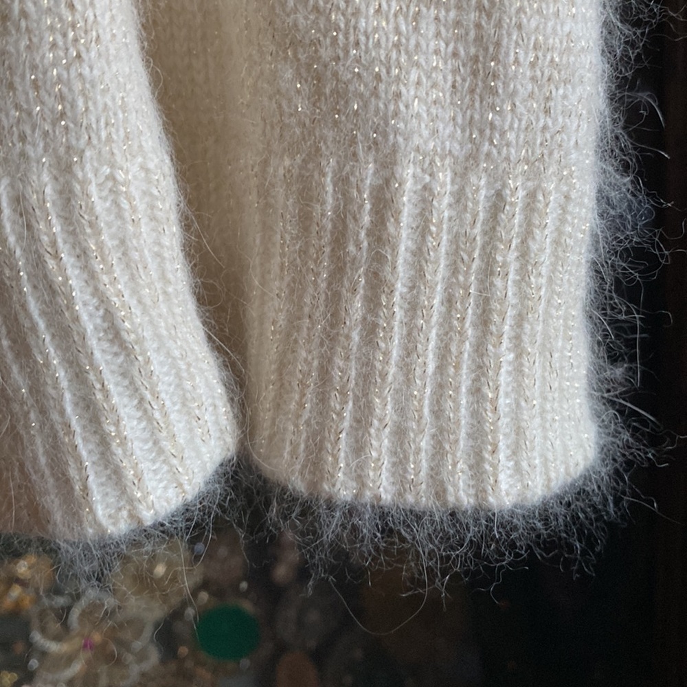 HM Sweater - Picture 4 of 4